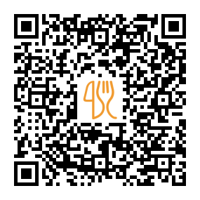 Link z kodem QR do karta China Royal