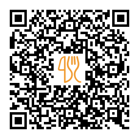 Link z kodem QR do karta Hong Kong Asia-lieferservice