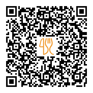 Link z kodem QR do karta La Mijoterie Restauration Rapide Cuisine Française Traditionnelle Centre Ville Vannes