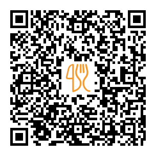 Link z kodem QR do karta Resposteria Pena Cultural Recreativa