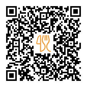 Link z kodem QR do karta Thai Food Style