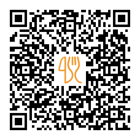 Link z kodem QR do karta Tasty Food Iserlohn 58640