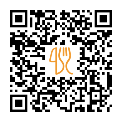 Link z kodem QR do karta Kınacızade Konağı