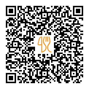 Link z kodem QR do karta Societe Alimentaire Les Fermes Pro-bouffe