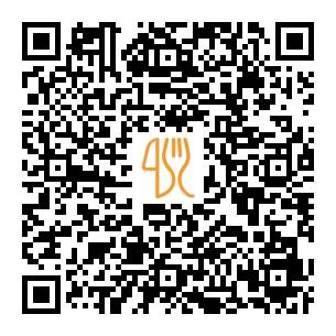 Link z kodem QR do karta Thai Syok Seafood (setia Alam Non-halal)