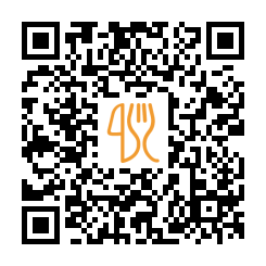 Link z kodem QR do karta China Cottage