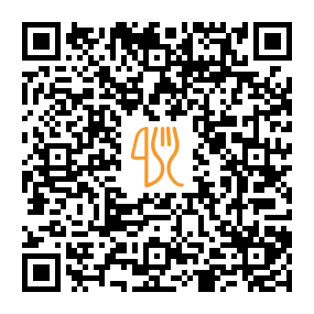 Link z kodem QR do karta Restoran Zam Zam Arabic Food