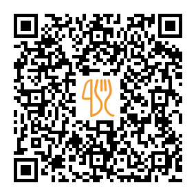 Link z kodem QR do karta Ike's Banquets Catering