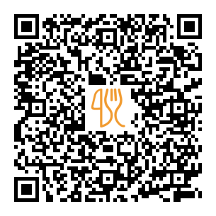 Link z kodem QR do karta Thong Kee Cafe Táng Jì Hǎi Nán Chá Shì @glenmarie