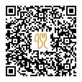 Link z kodem QR do karta Yummy Scrummy Bakery