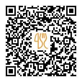 Link z kodem QR do karta Beauty Concepts Salon