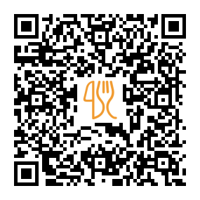 Link z kodem QR do karta Espaço Exclusivo