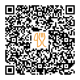 Link z kodem QR do karta Polperro Steak House Seksyen 13 Shah Alam