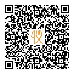 Link z kodem QR do karta Tai Shan Asian Cuisine Sushi