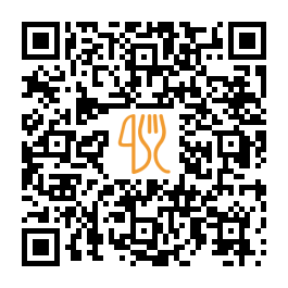 Link z kodem QR do karta Караоке бар Altyn