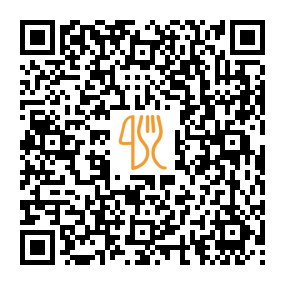 Link z kodem QR do karta Sun Hi Asian Bbq Food