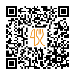 Link z kodem QR do karta Peking Chef