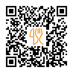 Link z kodem QR do karta Elnuevobuffet Hinojo