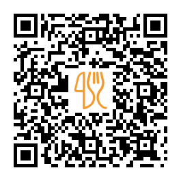 Link z kodem QR do karta Hu Jing Ge Chinese