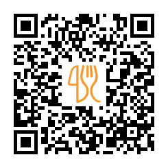 Link z kodem QR do karta Viet Deli