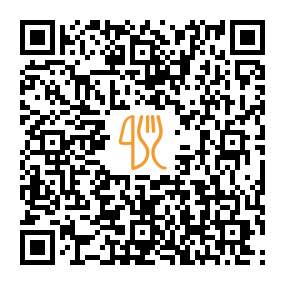 Link z kodem QR do karta Sri Krishna Bakery And Sweets