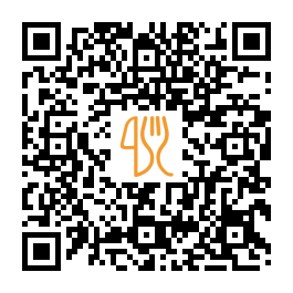 Link z kodem QR do karta Tamil's Taste Of Asia