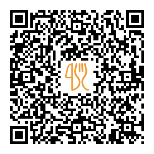 Link z kodem QR do karta Jumbo Chinese And Thai Take Away