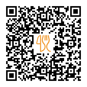 Link z kodem QR do karta Kookaburra Estate Farm Kitchen