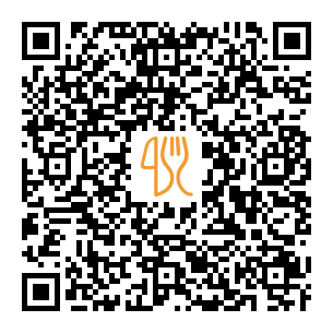 Link z kodem QR do karta Mar Y Tierra Mexican Sea Food Restauran