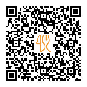 Link z kodem QR do karta Jim's Gulf Of Thailand Soi 80