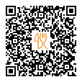 Link z kodem QR do karta Dai Co Viet