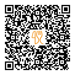 Link z kodem QR do karta Yogi Taste Of Asia