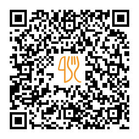 Link z kodem QR do karta Moca Asian Bistro