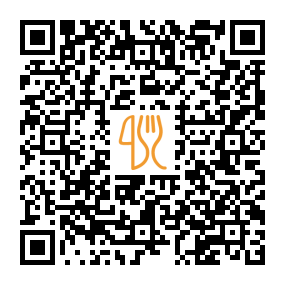 Link z kodem QR do karta Yui's Thai Kitchen