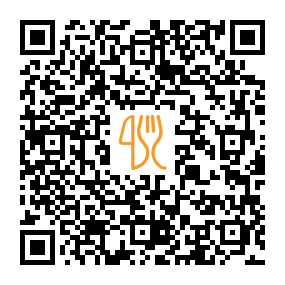 Link z kodem QR do karta Lóng Tán Kè Zhàn