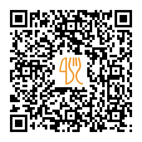 Link z kodem QR do karta Sarah’s Cafe [catering]