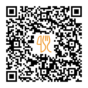 Link z kodem QR do karta Eastern Wall Dá Màn Zhōng Cān Guǎn