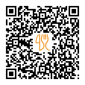 Link z kodem QR do karta ā Huáng Jiāng Mǔ Yā