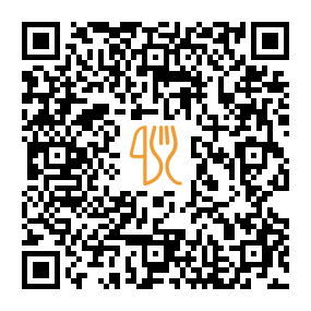 Link z kodem QR do karta Nikko Japanese Steak And Seafood