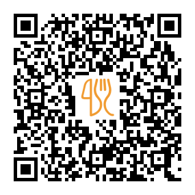 Link z kodem QR do karta Shambhala Vietnamese Vegan