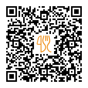 Link z kodem QR do karta Suhaimi Chinese Food