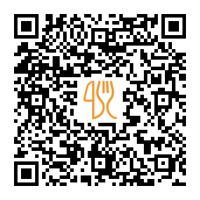 Link z kodem QR do karta Canton Chinese Takeaway