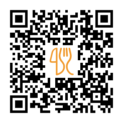 Link z kodem QR do karta Mr. Bigg's Jos 3