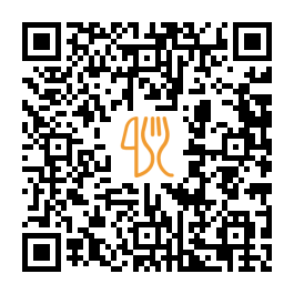 Link z kodem QR do karta New Thai Kitchen