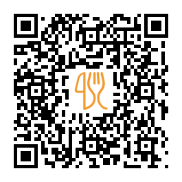 Link z kodem QR do karta Manzanita Chinese Food