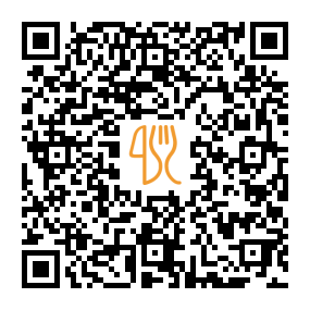 Link z kodem QR do karta Gandhi Indian Sri Lankan Takeaway