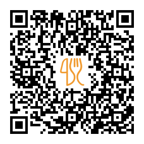 Link z kodem QR do karta In Japan Steak, Seafood And Sushi