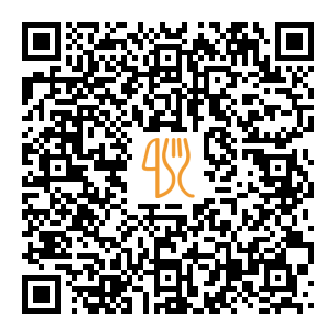 Link z kodem QR do karta Sumiram And Indian With Tandoor, Chinese And Nigerian Cuisine