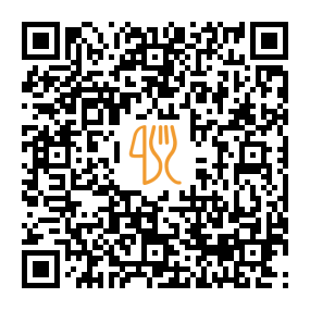 Link z kodem QR do karta Kocchaporn Bakery