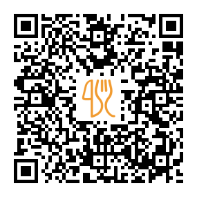 Link z kodem QR do karta كاري إن هاري Curry N Hurry